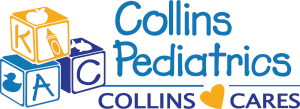 Collins Pediatrics